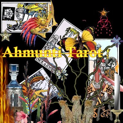 Hi and Welcome. Enjoy the site and try a Reading!